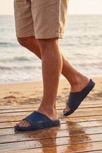 Related product image Twigy Mules