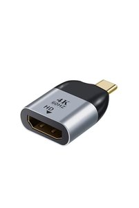 Related product image Skygo USB Flash Drive