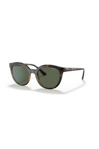Related product image Vogue Sunglasses