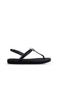 Related product image Havaianas Sandals