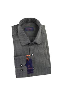 Related product image elitpark Shirts