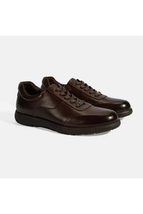 Related product image Desa Sneakers