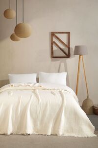 Related product image Varol Double Bedspreads