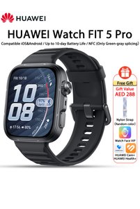 Related product image Huawei Smartwatches