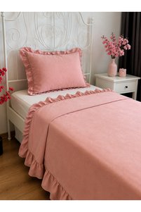 Related product image Decamor home Single Bedspreads