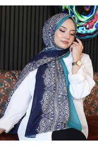 Related product image AFVENTE Shawls