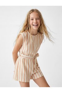 Related product image Koton Jumpsuits