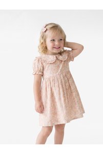Related product image Koton Dresses