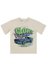 Related product image Civil Boys T-Shirts