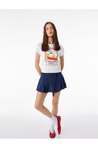 Related product image Koton Shorts