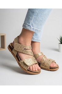 Related product image Piarmoni Sandals