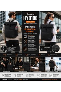 Related product image Classone Laptop Bags