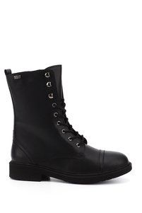 Related product image GÖNDERİ(R) Boots