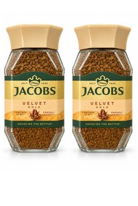 Related product image Jacobs Granulated Coffee