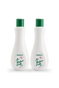 Related product image Bebak Makeup Removers