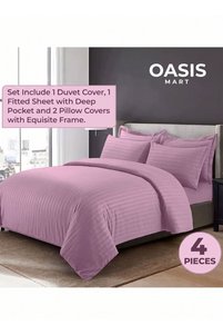 Related product image Generic Extra Large Duvet Covers