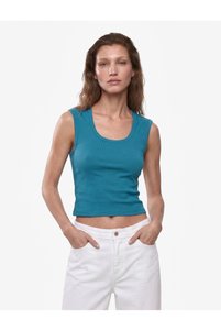 Related product image Koton Undershirt