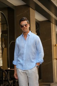 Related product image Fitmens Shirts