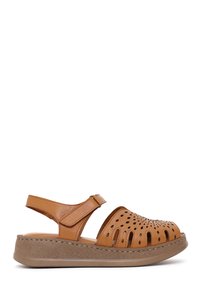 Related product image Derimod Sandals
