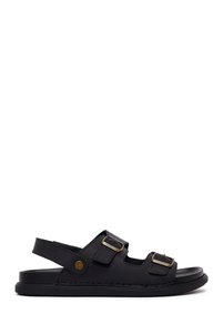 Related product image Derimod Sandals