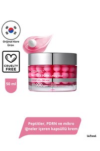 Related product image Medipeel Face Creams