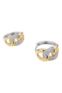 Related product image Store Steel Earrings