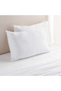 صورة المنتج ذات الصلة PAN HOME وسائد