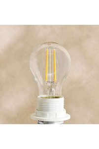 Related product image PAN HOME Light Bulb