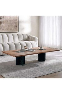 Related product image PAN HOME Center Table