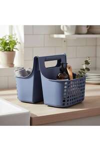 Related product image PAN HOME Organizer