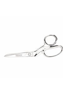 Related product image MERZE Scissors