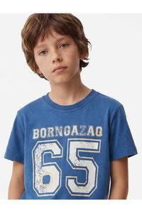 Related product image Koton T-Shirts