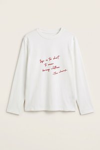 Related product image The Champ Clothing Blouses