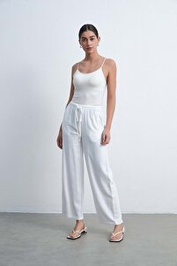 Related product image Livia Trousers