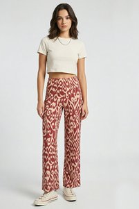 Related product image COTENCONCEPT Trousers