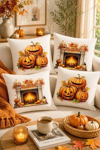 Related product image Bertille Home Cushions and Cushion Covers