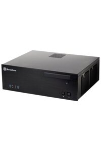 Related product image SilverStone Computer Case