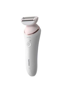 Imaginea produsului asociat Philips Epilator