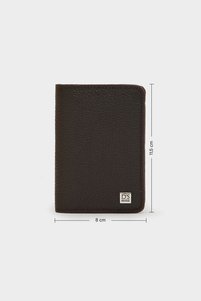 Related product image D'S Damat Cardholders