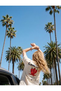 Related product image Koton Polo T-Shirts