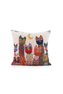 Related product image Bursa İpek Cushions and Cushion Covers