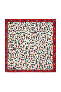 Related product image Bursa İpek Headscarves