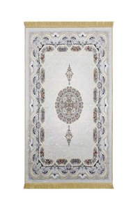 Related product image Bursa İpek Prayer Rugs