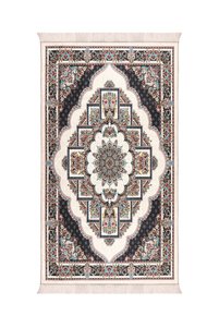 Related product image Bursa İpek Prayer Rugs