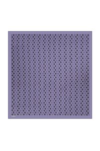 Related product image Bursa İpek Headscarves