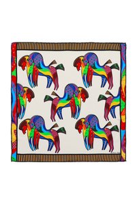 Related product image Bursa İpek Neck Scarves