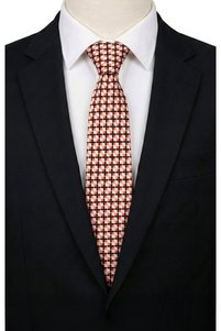 Related product image Bursa İpek Ties