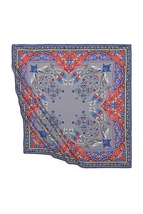 Related product image Bursa İpek Headscarves
