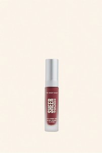 Related product image THE BODY SHOP Lipsticks