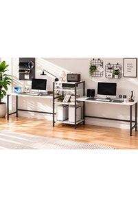Related product image KEKE Office Desk